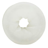 BlowYo Extreme Wave Oral Super Stroker