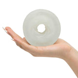 BlowYo Extreme Wave Oral Super Stroker