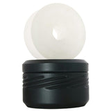 BlowYo Extreme Wave Oral Super Stroker