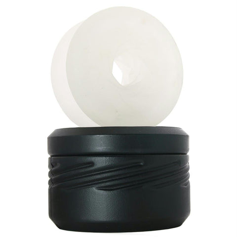 BlowYo Extreme Wave Oral Super Stroker
