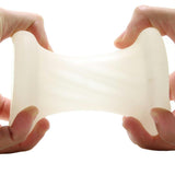 BlowYo Sensation Swirl Oral Super Stroker