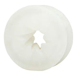 BlowYo Sensation Swirl Oral Super Stroker