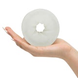 BlowYo Sensation Swirl Oral Super Stroker