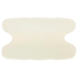 BlowYo Sensation Swirl Oral Super Stroker