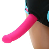 Broad City Pegasus Luxury Pegging Kit L-XL