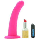 Broad City Pegasus Luxury Pegging Kit L-XL