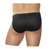 Pouchless Brief in OS