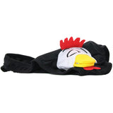 Choke the Chicken Bikini in OS