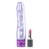 Pearlshine Vibe in Purple