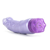 Pearlshine Vibe in Purple