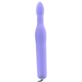 My 1st Anal Explorer Kit in Purple