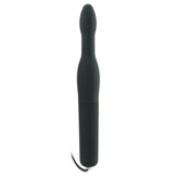 My 1st Anal Explorer Kit in Black