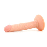 Mini Whoppers 5 Inch Dildo