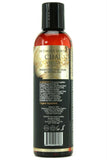 Chai Vanilla Massage Oil in 4oz-120ml