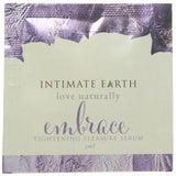 Embrace Tightening Pleasure Serum in .1oz-3ml