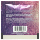 Intense Clitoral Arousal Serum in .1oz-3ml