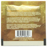 Adventure Anal Relaxing Serum in .1oz-3ml