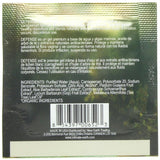 Defense Protection Glide in .1oz-3ml