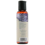 Ease Anal Silicone Relaxing Glide in 2oz-60ml