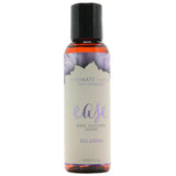 Ease Anal Silicone Relaxing Glide in 2oz-60ml