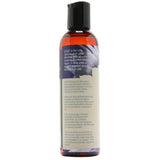 Ease Anal Silicone Relaxing Glide in 4oz-120ml
