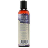 Ease Anal Silicone Relaxing Glide in 4oz-120ml