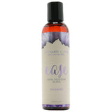Ease Anal Silicone Relaxing Glide in 4oz-120ml