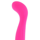 Belle G-Spot Seven Vibe in Pink