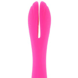 Juliet Dual Seven Vibe in Pink