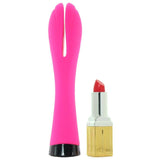 Juliet Dual Seven Vibe in Pink
