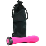 Juliet Dual Seven Vibe in Pink