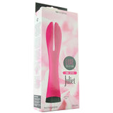 Juliet Dual Seven Vibe in Pink