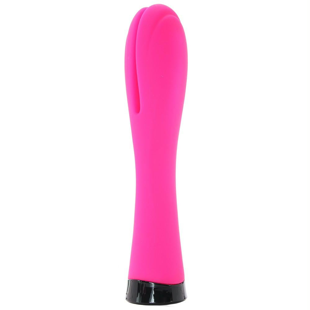Juliet Dual Seven Vibe in Pink