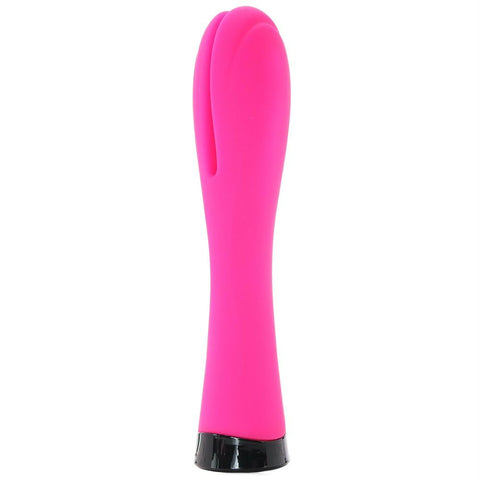 Juliet Dual Seven Vibe in Pink