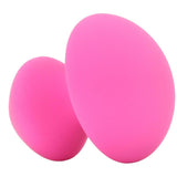 Luxe Syren Massager in Pink