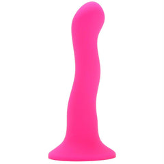 Dildo Sex Toys