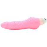 Firefly 8" Glow in the Dark Vibe in Pink