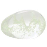 Firefly Glass Kegel Eggs in Glow in the Dark