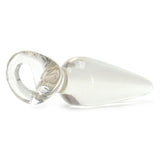 Jolie Anal Trainer Kit in Clear