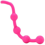 Inya Soft Balls Petite in Pink