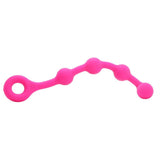 Inya Soft Balls Petite in Pink
