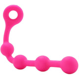 Inya Soft Balls Petite in Pink