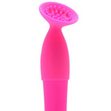 Inya Blossom Vibe in Pink