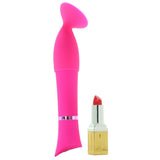 Inya Blossom Vibe in Pink