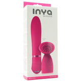 Inya Blossom Vibe in Pink