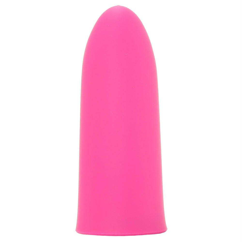 Lush Dahlia Mini Vibe in Pink