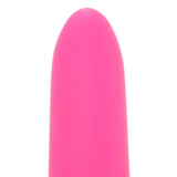 Lush Dahlia Mini Vibe in Pink