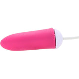 Lush Dahlia Mini Vibe in Pink