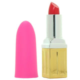 Lush Dahlia Mini Vibe in Pink