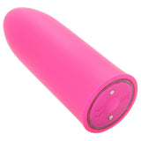 Lush Dahlia Mini Vibe in Pink